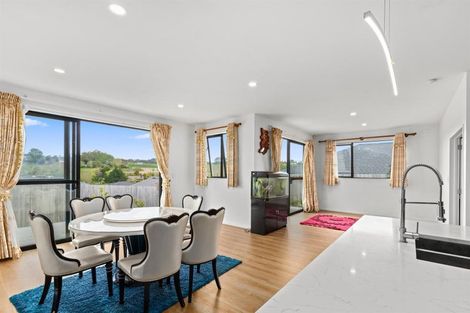 Photo of property in 37 Jamish Drive, Warkworth, 0910