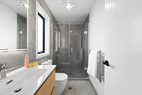 Photo of property in 9 Absolum Crescent, Chartwell, Hamilton, 3210