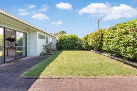 Photo of property in 2b Kaniere Street, Mount Maunganui, 3116