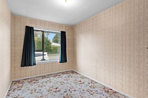 Photo of property in 32 Hornsby Street, Bishopdale, Christchurch, 8053