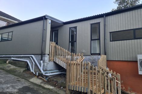 Photo of property in 12 Chester Road, Tawa, Wellington, 5028