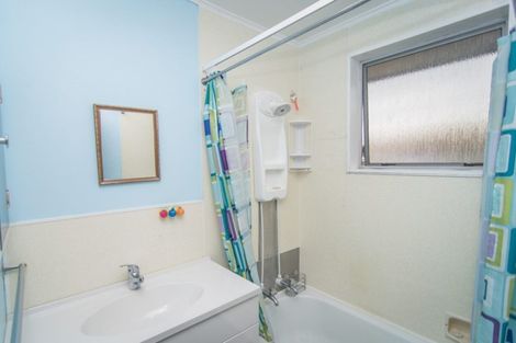 Photo of property in 31b Cass Street, Temuka, 7920