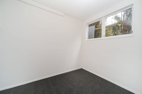 Photo of property in 4 Aotea Street, Feilding, 4702