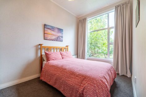 Photo of property in 209 Rosewill Valley Road, Rosewill, Timaru, 7975