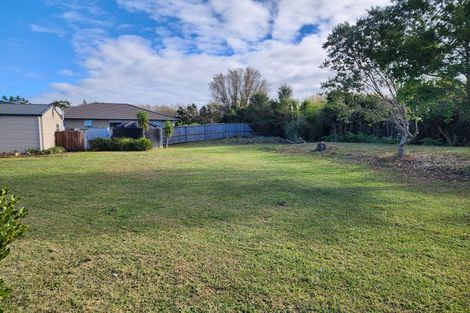 Photo of property in 3 Herons Lane, Mangawhai, 0505