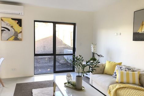 Photo of property in 70 Joseph Street, Flat Bush, Auckland, 2019