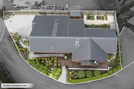 Photo of property in 1/7 Jacks Pass Road, Hanmer Springs, 7334