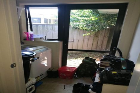 Photo of property in 4a Gadsby Place, Hamilton East, Hamilton, 3216