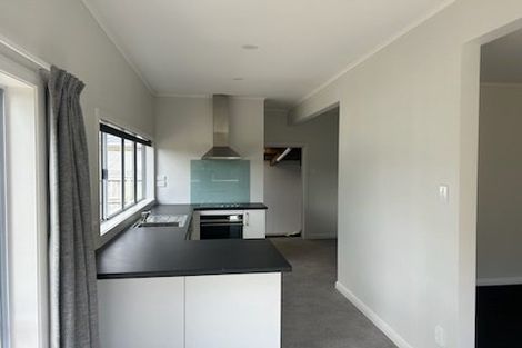 Photo of property in 7 Montgomery Street, Levin, 5510
