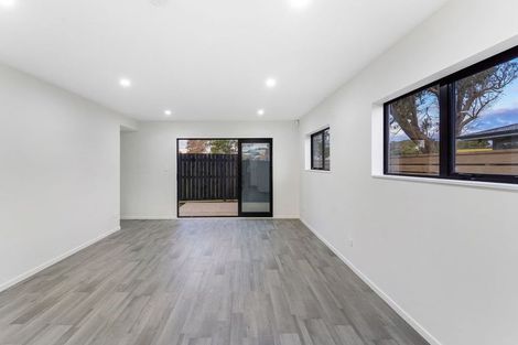 Photo of property in 16d Imrie Avenue, Mangere, Auckland, 2022