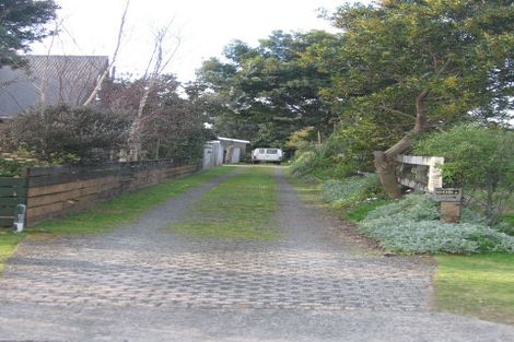 Photo of property in 608a Linton Crescent, Whangamata, 3620