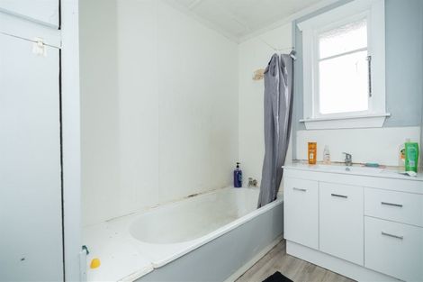 Photo of property in 143b Avalon Drive, Nawton, Hamilton, 3200