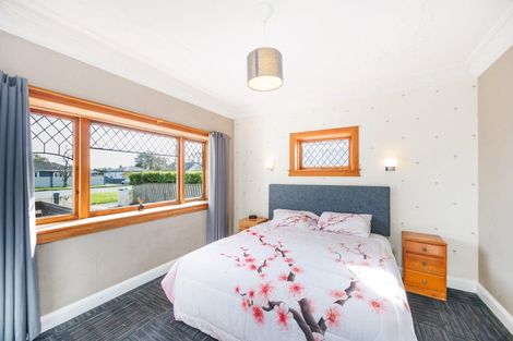Photo of property in 19 East Street, Feilding, 4702