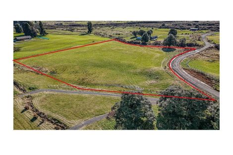 Photo of property in 9/133 Matapuna Road, Horopito, Raetihi, 4696