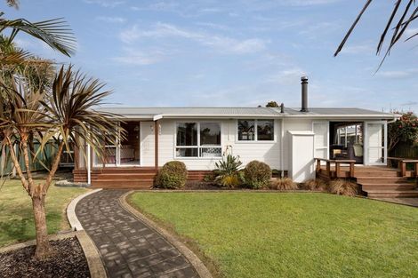Photo of property in 23 Rata Street, Whakatane, 3120