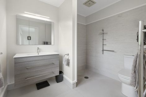 Photo of property in 75 Totara Valley Road, Thames, 3578