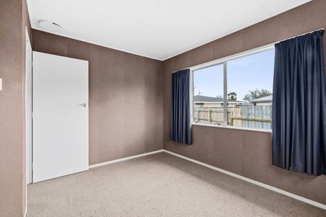 Photo of property in 33 Rimu Street, Levin, 5510