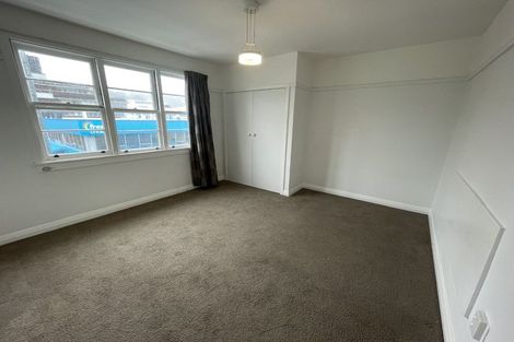 Photo of property in 6/267 Cuba Street, Te Aro, Wellington, 6011