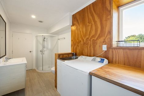 Photo of property in 203b Ohaupo Road, Glenview, Hamilton, 3206