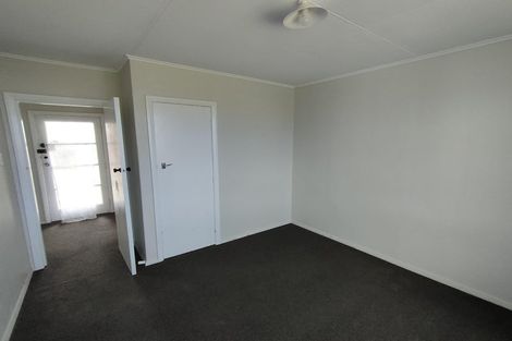 Photo of property in 14 Rogers Street, Castlecliff, Whanganui, 4501