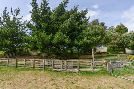 Photo of property in 1854 Dartmoor Road, Dartmoor, Napier, 4186