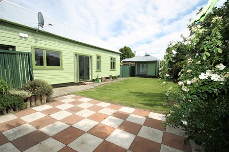 Photo of property in 17 Carlyle Road, Mosgiel, 9024