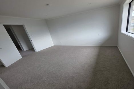 Photo of property in 76 Rayner Street North, Temuka, 7920