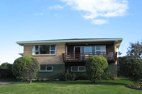 Photo of property in 218 Ocean Road, Ohope, 3121