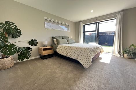 Photo of property in 31 Withers Crescent, Halswell, Christchurch, 8025