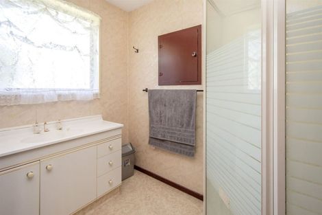 Photo of property in 109 Princes Street, Waikari, 7420