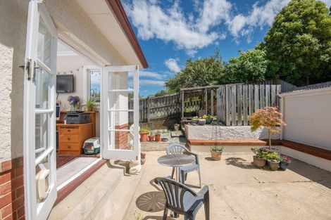 Photo of property in 20 Abbotsford Road, Green Island, Dunedin, 9018