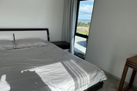 Photo of property in 170 Solway Road, Whitford, 2576