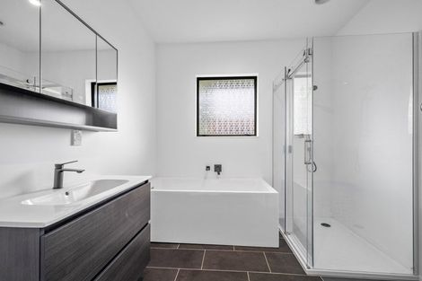 Photo of property in 8 Avery Place, Witherlea, Blenheim, 7201