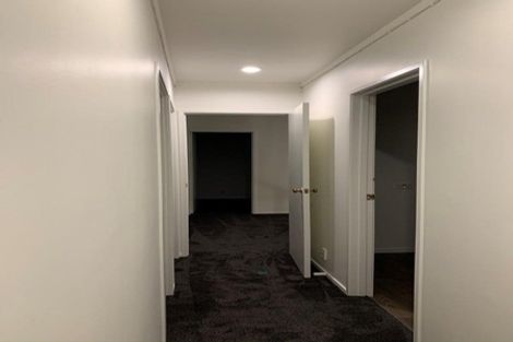 Photo of property in 32a Elliot Street, Howick, Auckland, 2014