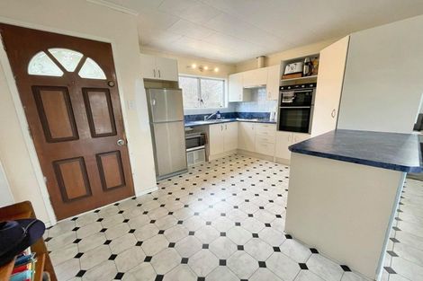 Photo of property in 9 Wairoa Place, Tokoroa, 3420