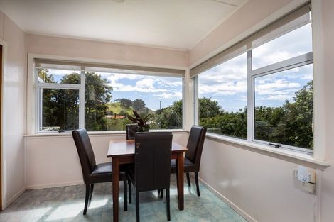 Photo of property in 86 South Road, Blagdon, New Plymouth, 4310