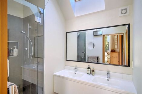 Photo of property in 89 Heaton Street, Merivale, Christchurch, 8052