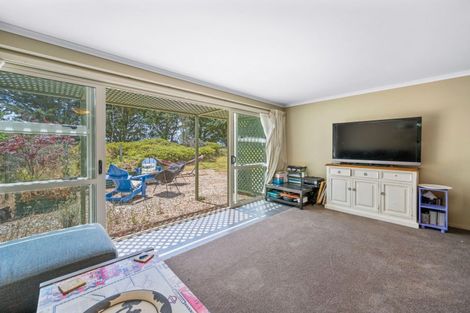 Photo of property in 1981 Omakau Chatto Ck Road, Chatto Creek, Alexandra, 9393