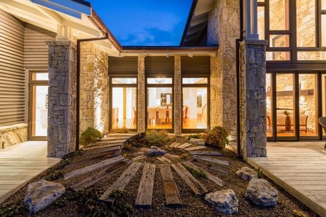 Photo of property in 112 M Greenwood Road, Leigh, 0972