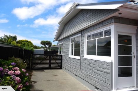 Photo of property in 88 Cranford Street, St Albans, Christchurch, 8014