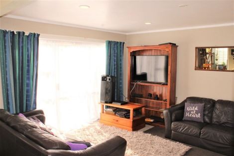 Photo of property in 34 Martin Road, Waihi, 3610