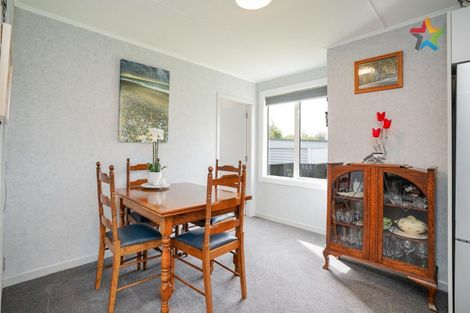 Photo of property in 27 Arundel Crescent, Strathern, Invercargill, 9812