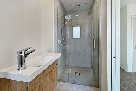 Photo of property in 3/24 Devonport Lane, St Albans, Christchurch, 8014