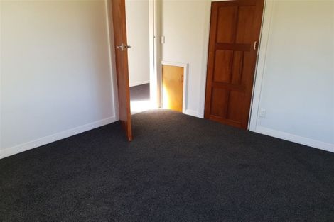 Photo of property in 540 Mill Road, Ohoka, Kaiapoi, 7692