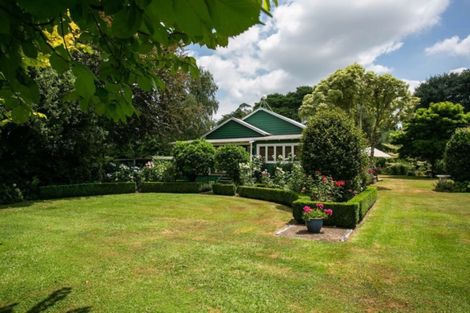 Photo of property in 345 Whitehall Road, Karapiro, Cambridge, 3496