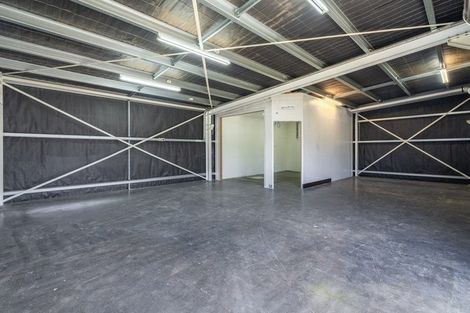 Photo of property in 14 Harvey Street, Grasmere, Invercargill, 9810
