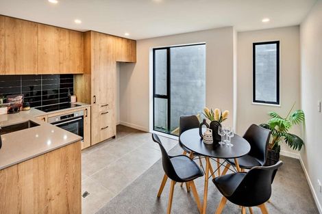 Photo of property in 45 John Street, Stokes Valley, Lower Hutt, 5019