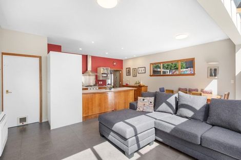 Photo of property in 89 Office Road, Merivale, Christchurch, 8014