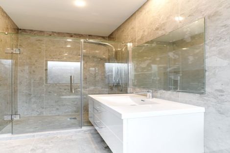 Photo of property in 11 Horokaka Street, Massey, Auckland, 0614