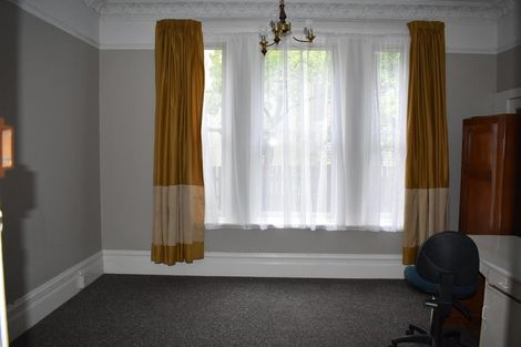 Photo of property in 699a Cumberland Street, North Dunedin, Dunedin, 9016